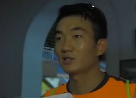 中文字幕视频网